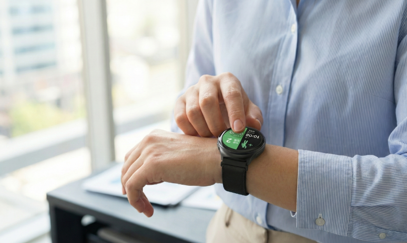 7016f953318dd2c77dc37b11ae80a3c9_1772725