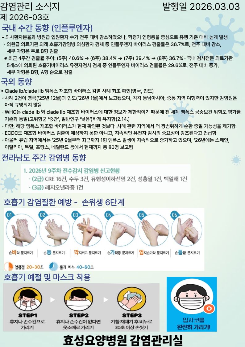 f1384aafc6352cb2b1d35bde71356feb_1773358