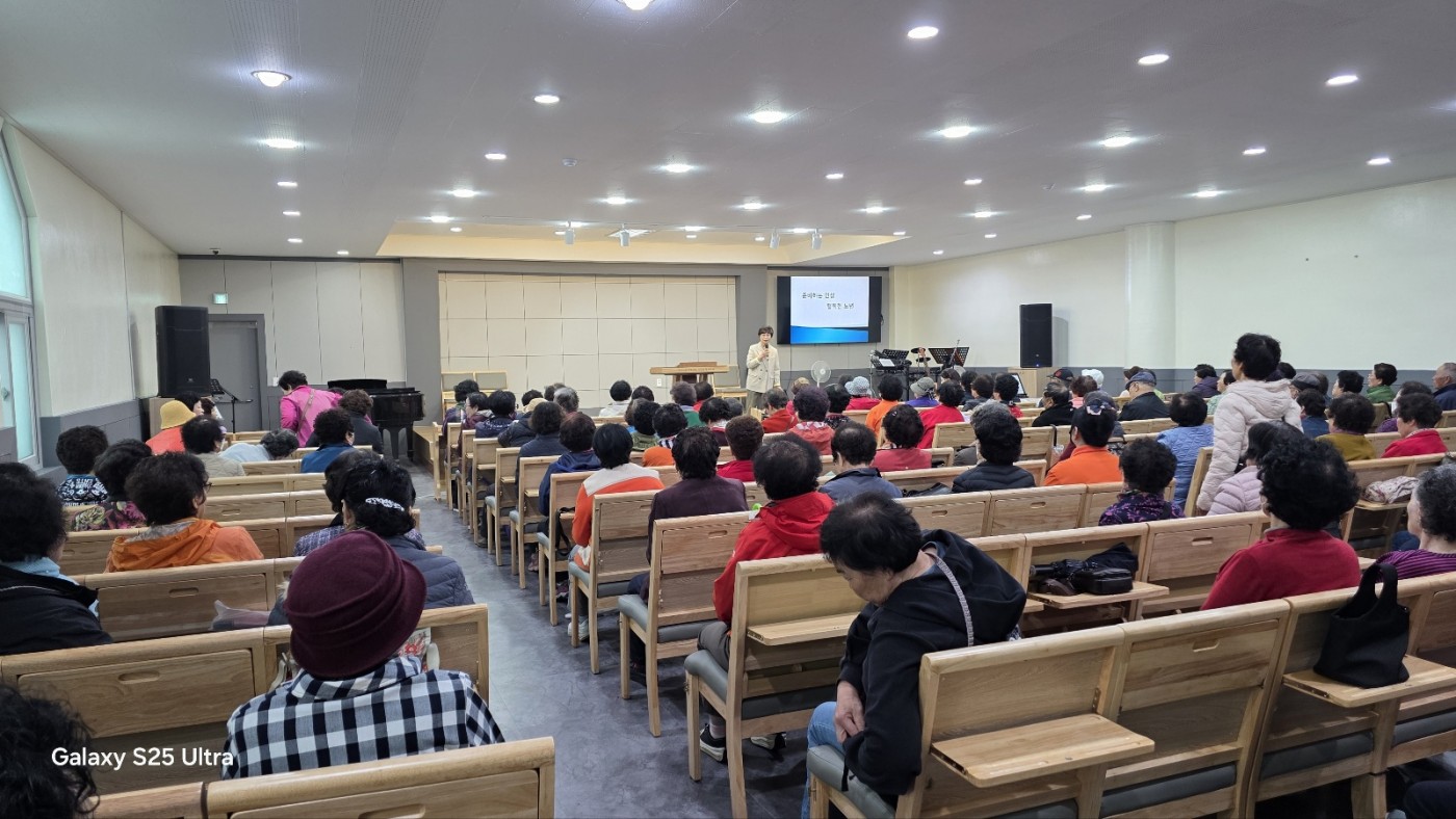 54257c8d33dbdc3b05cc81ad42dd8c77_1774426