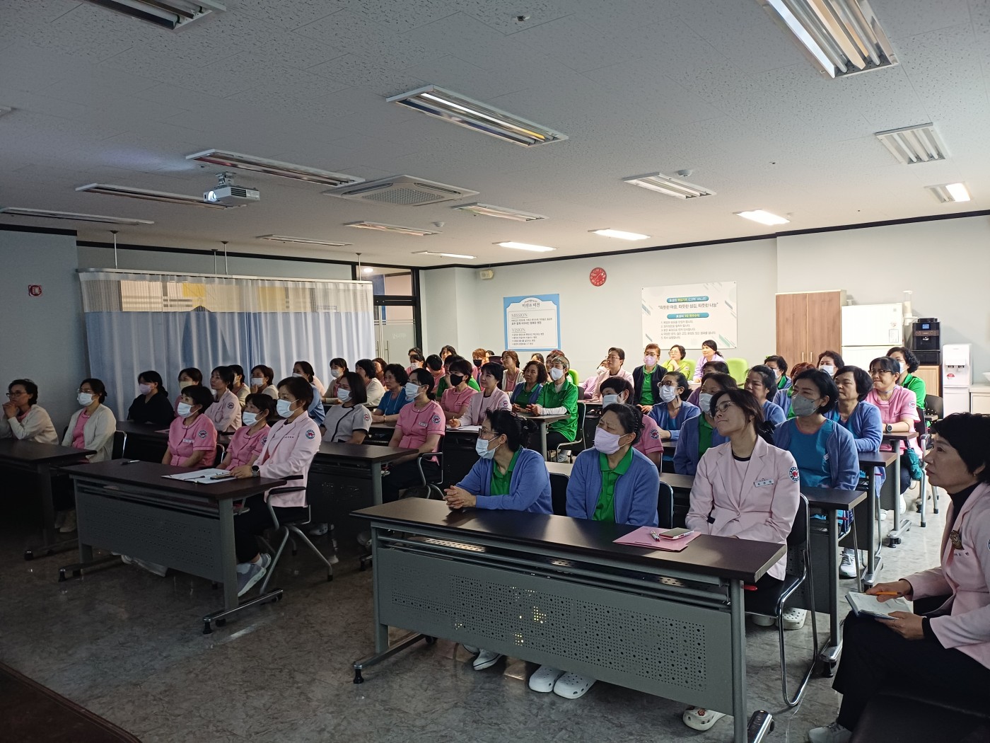 7016f953318dd2c77dc37b11ae80a3c9_1772724