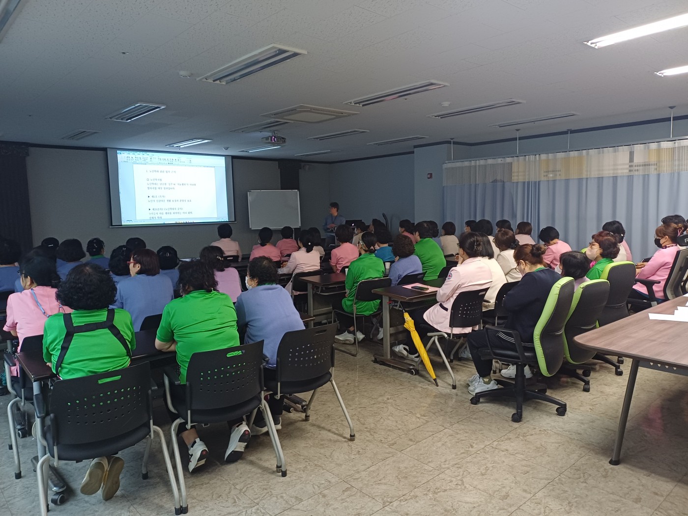 7016f953318dd2c77dc37b11ae80a3c9_1772724