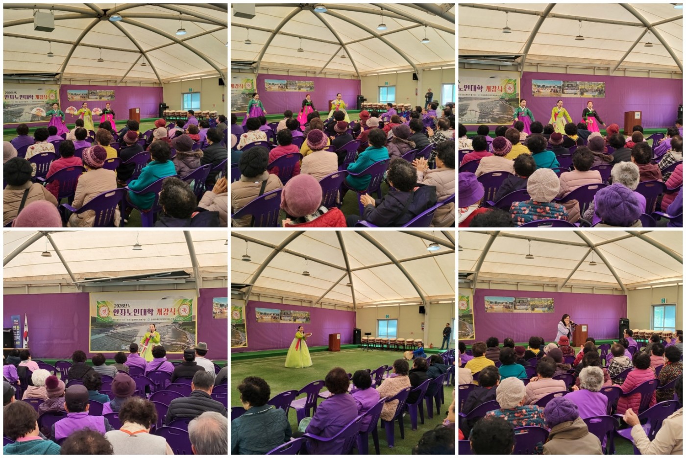 92bc40d752ae3b1a6c598661bbb8cb4c_1772608