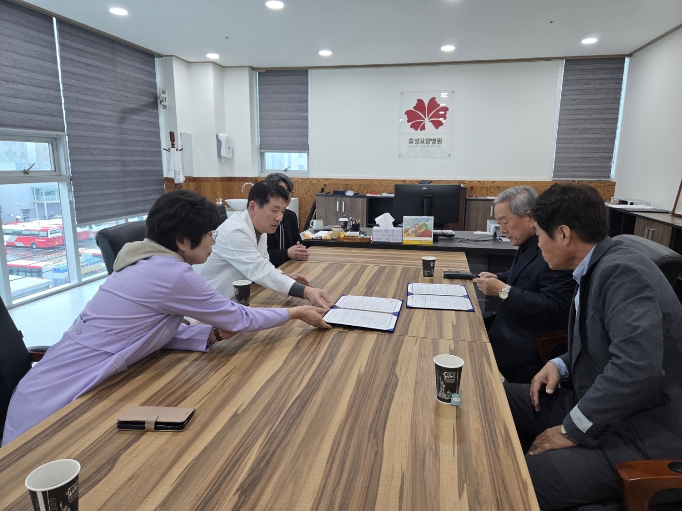 a09520e9e5bdb26d4c011043728b230c_1773993