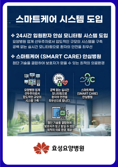 6dc64276fbf4afb972719993b21cd458_1775549