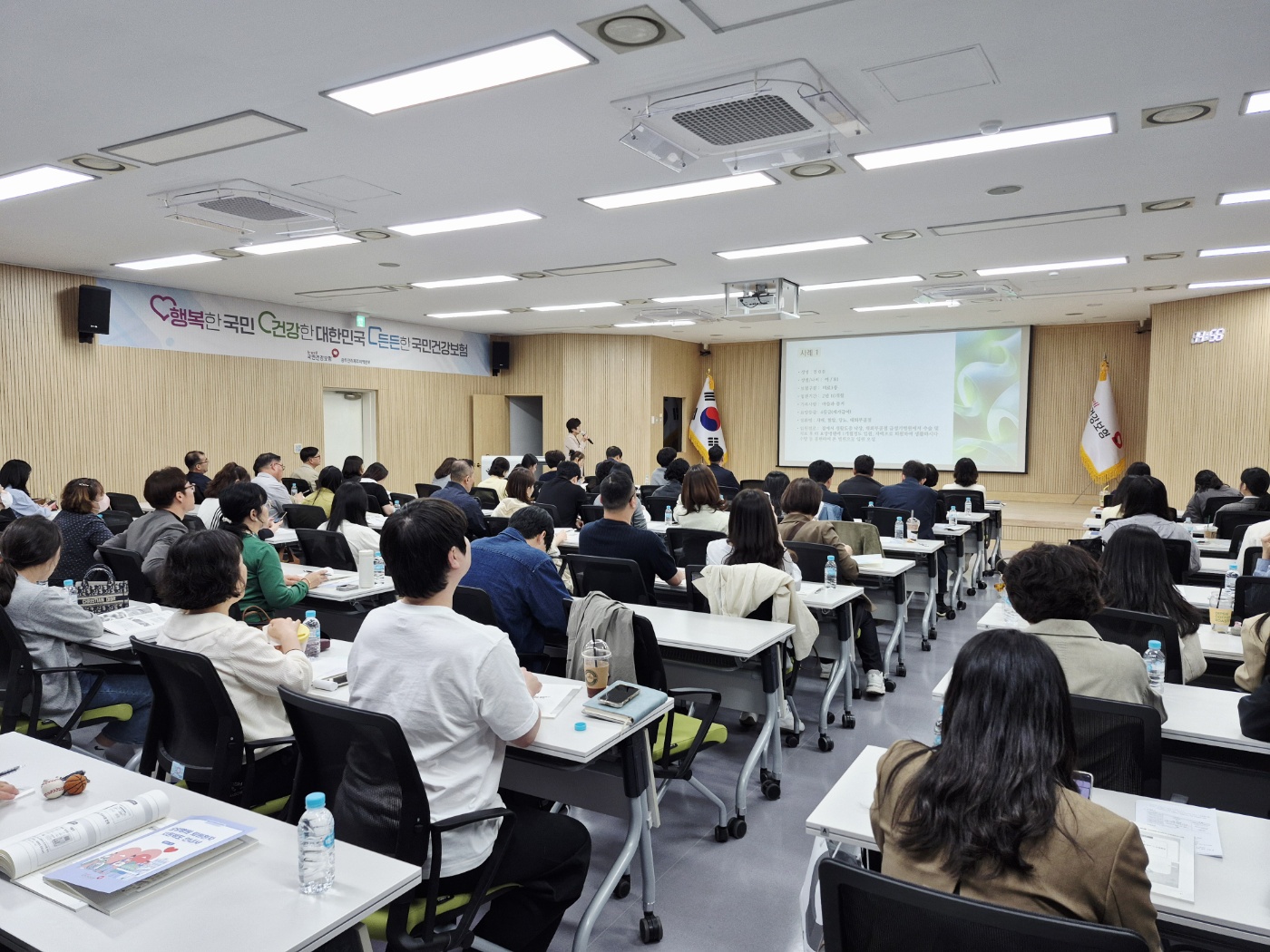 78ca17a804d2f6478343580b5fd6df7a_1776903