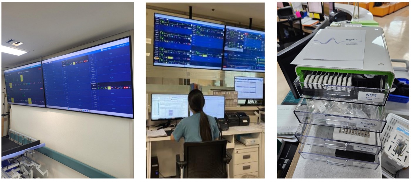 9b44fa2ca07e69e9e78baccd025dae91_1775547